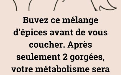 Il y a encore un mois, elle ne supportait pas de voir son reflet dans le miroir. Aujourd’hui elle pèse 26 kg en moins et elle met un maillot de bain sans aucune gêne