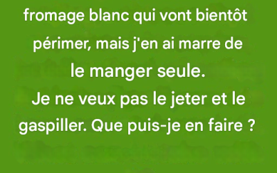 Comprendre la polyvalence du fromage fermier