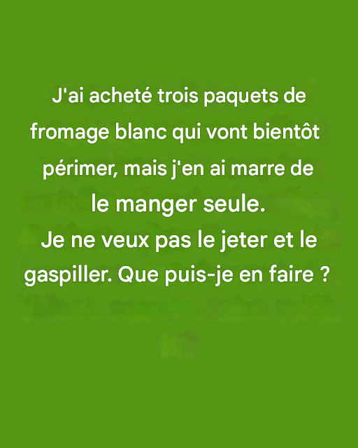 Comprendre la polyvalence du fromage fermier
