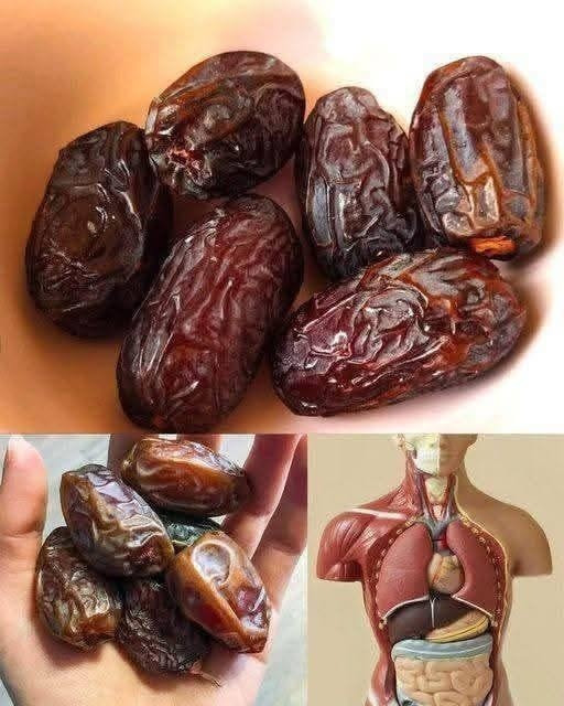 Dites stop à l’hypertension artérielle avec ces 20 aliments !