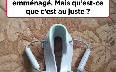 Ces 11 objets étranges ont laissé les gens perplexes… jusqu’à ce qu’internet découvre à quoi ils servent