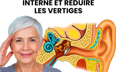 Tache rouge dans un œuf cru : qu’est-ce que c’est et est-ce que l’on peut le manger ?