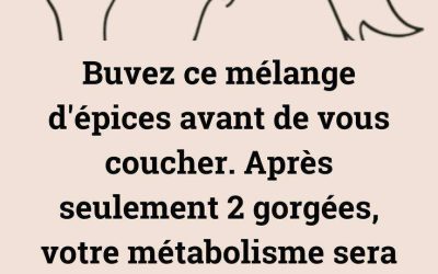 Il y a encore un mois, elle ne supportait pas de voir son reflet dans le miroir. Aujourd’hui elle pèse 26 kg en moins et elle met un maillot de bain sans