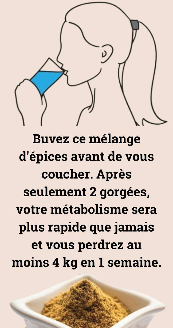 Il y a encore un mois, elle ne supportait pas de voir son reflet dans le miroir. Aujourd’hui elle pèse 26 kg en moins et elle met un maillot de bain sans