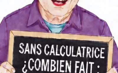 Défi mental : saurez-vous trouver la bonne réponse ?Clic sur le lien