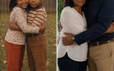 Mon mari et moi avons divorcé après 36 ans de mariage. À ses funérailles, son père, ayant trop bu, m’a lancé : « TU NE SAIS MÊME PAS CE QU’IL A FAIT POUR TOI, N’EST-CE PAS ? » Je connaissais Troy depuis l’âge de cinq ans. Nos familles étaient voisines, nous avons donc grandi ensemble : même jardin, même école, tout pareil. Nous nous sommes mariés à vingt ans et, pendant la majeure partie de notre vie, tout nous a semblé simple. Deux enfants, une fille et un garçon, tous deux … Voir plus