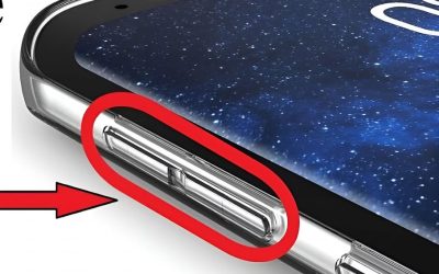 Les boutons de volume de votre téléphone ne servent pas seulement à régler le son. Voici 6 fonctions cachées que beaucoup de gens ignorent.