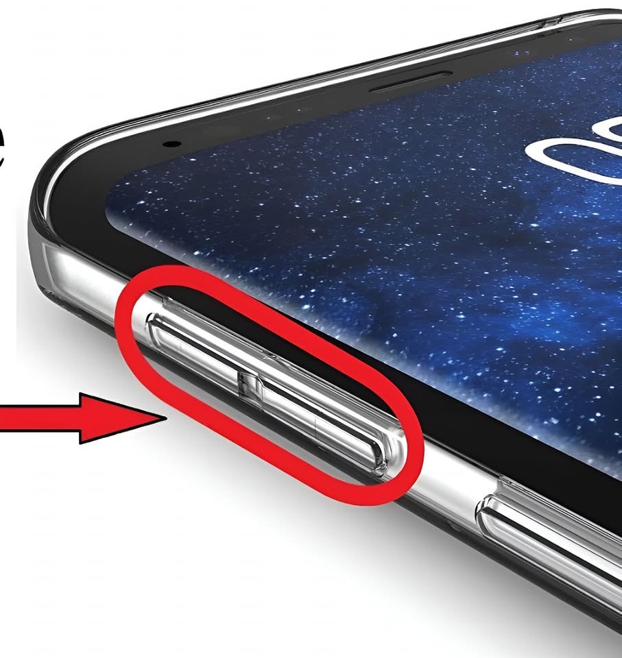 Les boutons de volume de votre téléphone ne servent pas seulement à régler le son. Voici 6 fonctions cachées que beaucoup de gens ignorent.