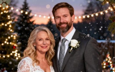 J’ai découvert que mon mari avait une liaison avec ma mère. Et alors que je pensais le cauchemar terminé, ma cousine m’a téléphoné le jour de leur mariage, en criant : « Tu ne vas pas croire ce qui se passe ! Viens tout de suite !»