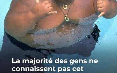 Loisirs et culture Culture Pourquoi cette chanson de 1955 reste l’une des meilleures de tous les temps