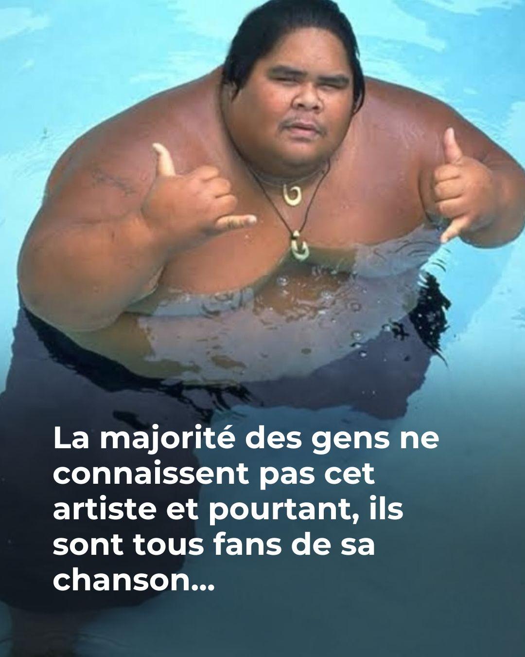 Loisirs et culture Culture Pourquoi cette chanson de 1955 reste l’une des meilleures de tous les temps