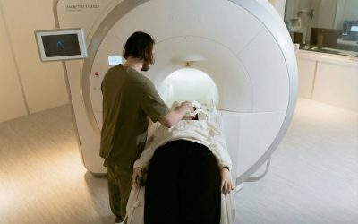 Les cancers provoqués par les scanners pourraient dépasser tous les pronostics