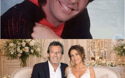 Derrière le sourire éclatant que des millions de Français retrouvent chaque midi, se cache une réalité bien plus sombre. À 65 ans, Jean-Luc Reichmann a décidé de briser l’armure et de s’exprimer sur ce que nous avons tous pressenti un jour. Trahisons, blessures d’enfance liées à l’exil et cette méfiance persistante envers les institutions comme le mariage : l’animateur préféré des Français n’est pas l’homme lisse que l’on croit. Il lève enfin le voile sur les tempêtes intimes qui ont ébranlé sa vie, de l’affaire Quesada aux rumeurs qui menacent son clan. Découvrez le récit bouleversant d’un homme qui a fait de la joie une politesse, mais qui porte des cicatrices profondes. Cliquez sur le lien en commentaire pour lire l’article complet Voir moins