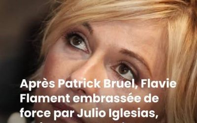 Chocs et révélations : images saisissantes 🌟 Lire La Suite dans le LIEN sur le premier commentaire ⬇️⬇️