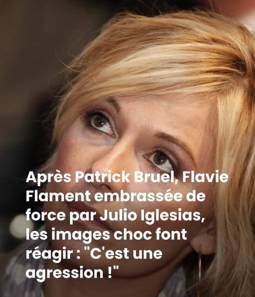 Chocs et révélations : images saisissantes 🌟 Lire La Suite dans le LIEN sur le premier commentaire ⬇️⬇️