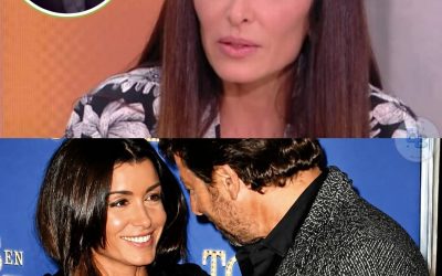 Affaire Patrick Bruel : Jennifer a pris la parole et a révélé des preuves sous forme d’images de sa caméra embarquée. Ces images ont suscité une vive indignation sur les réseaux sociaux.