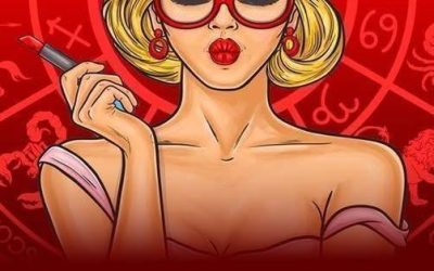 Les trois signes astrologiques les plus égoïstes : ils ne vous sollicitent que lorsqu’ils ont besoin de quelque chose.. !