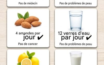 Les promesses santé virales : mythe ou réalité ?