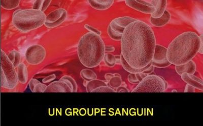 Recette santé : Découvrez le groupe sanguin associé à un risque moindre de cancer et le régime alimentaire qui soutient le système immunitaire