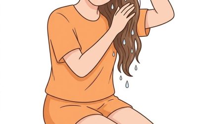 Pourquoi ajouter des clous de girofle à votre bain ?