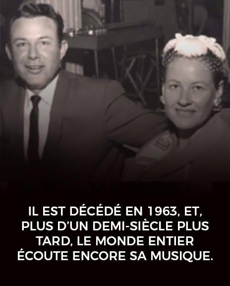 Cette chanson ne dure que deux minutes et onze secondes… mais elle restera à jamais gravée dans les mémoires. L’une des plus belles chansons jamais enregistrées.