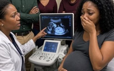 Mon mari a subi une vasectomie, et deux mois plus tard, j’ai découvert que j’étais enceinte. Il m’a traitée d’infidèle, m’a quittée pour une autre femme… mais je…