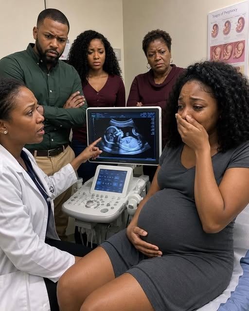 Mon mari a subi une vasectomie, et deux mois plus tard, j’ai découvert que j’étais enceinte. Il m’a traitée d’infidèle, m’a quittée pour une autre femme… mais je…