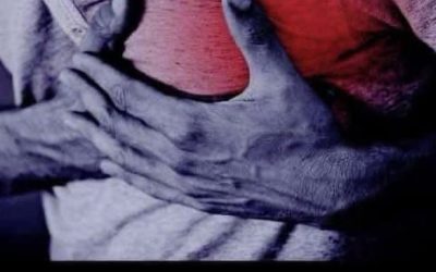 Crise cardiaque : 7 signes à ne pas ignorer