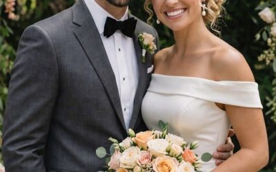 J’ai épousé une serveuse juste pour défier mes parents exigeants, mais le soir de nos noces, elle m’a laissé sans voix en disant : « Promets-moi que tu ne crieras pas quand je te montrerai ça. »