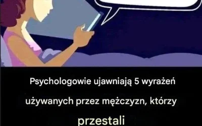 5 phrases que les hommes utilisent lorsqu’ils cessent d’aimer leur partenaire, selon les psychologues