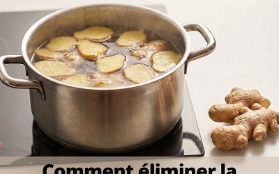 Mincir des cuisses, affiner les hanches et brulez les graisses grâce à cette solution magique