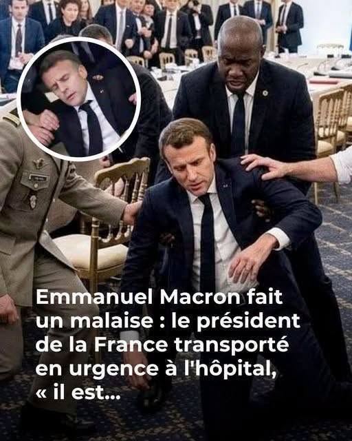 En raison de la situation sanitaire exceptionnelle en France, le Président de la République @EmmanuelMacron a dû annuler sa participation au 35ème Dîner du Crif, prévu demain.     Dans ces conditions, l’événement a été reporté à une date ultérieure.
