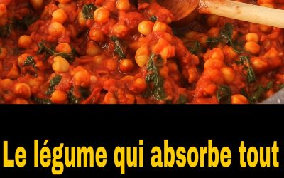 Le fruit qui « mange » tout le sucre du corps. Voici le principal ennemi du diabète