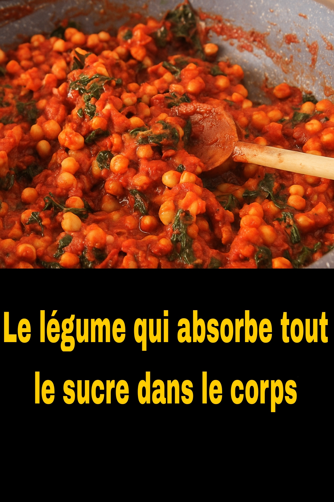 Le fruit qui « mange » tout le sucre du corps. Voici le principal ennemi du diabète