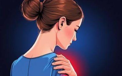 5 signes précoces de développement d’un cancer dans le corps