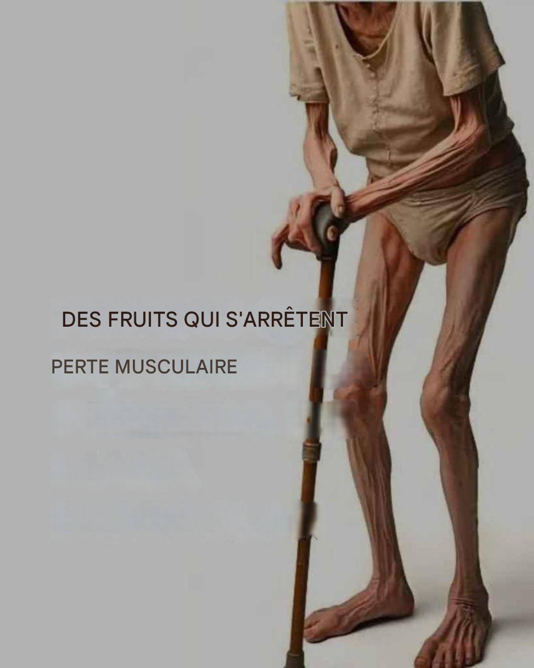 6 aliments qui aident à augmenter la masse musculaire voir la suite.
