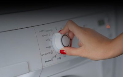 La clé d’un sommeil réparateur et d’un linge durable : maîtriser la chaleur de lavage