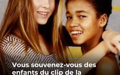 ls ont fait danser le monde entier avec “La Lambada” mais leur destin a pris une tournure déchirante 😢💔 👇