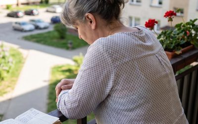 J’ai emmené la voiture de mon mari au contrôle technique car il n’avait pas le temps. Le mécanicien a regardé le compteur kilométrique et a été surpris : « Mon mari roule beaucoup, environ 2 000 kilomètres par mois.» Mon mari ne l’utilise que pour aller au travail — dix minutes aller-retour.