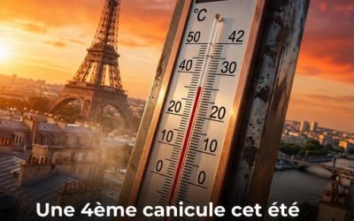 🚨Et c’est reparti 😰…Voir plus👇