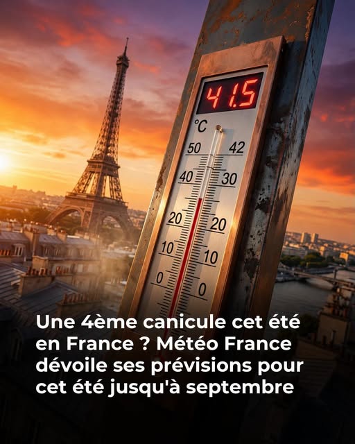 🚨Et c’est reparti 😰…Voir plus👇