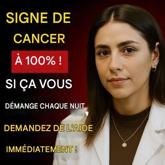 Ce médecin de 88 ans conseille : Ne négligez pas ces 6 zones de démangeaisons fréquentes chez les personnes âgées ! … Voir plus