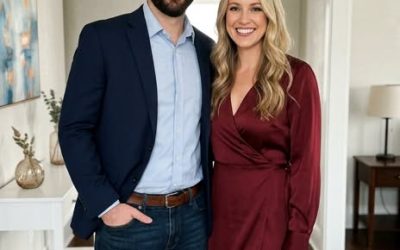 Il lui a dit que le mariage « ne servait à rien » : ce qu’elle a fait le lendemain matin l’a laissé sans voix