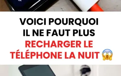 Optimiser l’autonomie de votre smartphone : astuces pratiques à découvrir