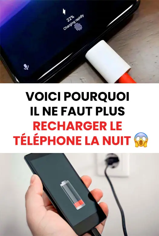 Optimiser l’autonomie de votre smartphone : astuces pratiques à découvrir