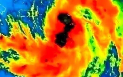DERNIÈRES NOUVELLES Une importante tempête se forme… Lire la suite