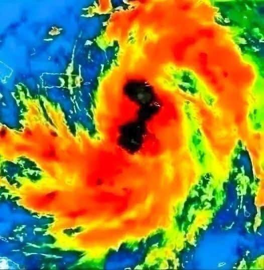 DERNIÈRES NOUVELLES Une importante tempête se forme… Lire la suite