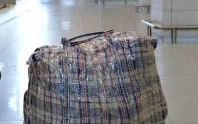 Une Surprise Inattendue : Un Colis Qui Change Tout