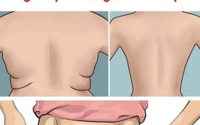 Les mystères de la longévité et de la ligne chez les femmes au Japon