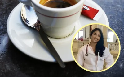 Les risques méconnus de savourer du café à jeun chaque matin